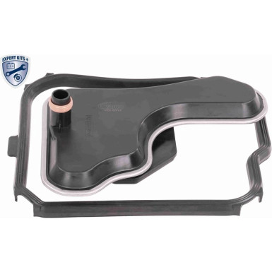 V22-0313 Hydraulikfiltersatz, Automatikgetriebe EXPERT KITS +