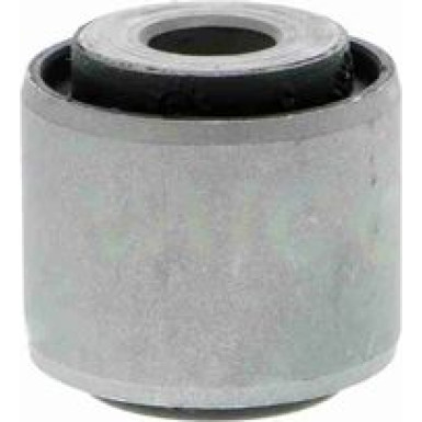 V25-9690 Lagerung, Lenker Original VAICO Qualität