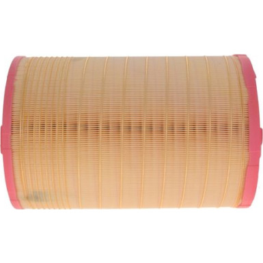 BOSCH F 026 400 536 Luftfilter