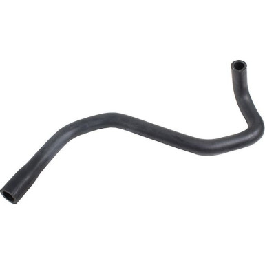 2421821 Kühlerschlauch