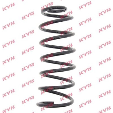 KYB Fahrwerksfeder K-Flex RG1169