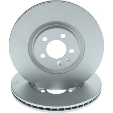 BOSCH | Bremsscheibe | 0 986 479 642