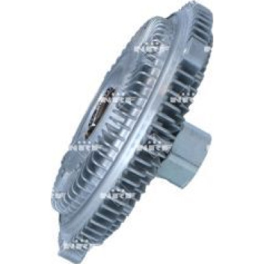 49605 Kupplung, Kühlerlüfter 49605 Kupplung, Kühlerlüfter