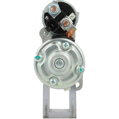 150.565.082.130 Starter +Line Original