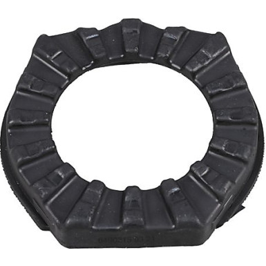 6490315 Anschlagpuffer, Federung GREENPARTS