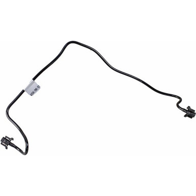 4010349 Kühlmittelrohrleitung GREENPARTS 4010349 Kühlmittelrohrleitung GREENPARTS