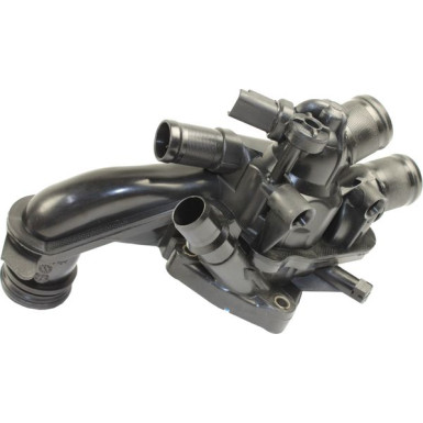 4006277 Thermostat, Kühlmittel