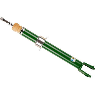 Bilstein 2 x BILSTEIN Stoßdämpfer BILSTEIN - B4 Serienersatz (DampTronic®) 20-114497