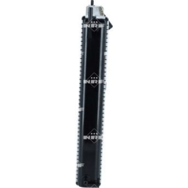 NRF | Kühler, Motorkühlung | 58106