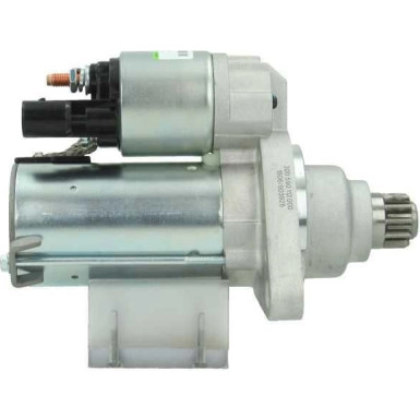 300.590.112.000 Starter +Line Original