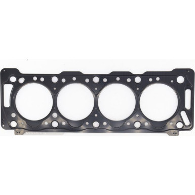 415036P Dichtung, Zylinderkopf