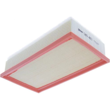 585483 Luftfilter 585483 Luftfilter