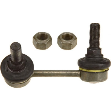 TRW | Stange/Strebe, Stabilisator | JTS290 TRW | Stange/Strebe, Stabilisator | JTS290