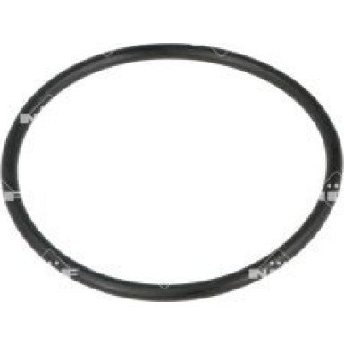 725275 Thermostat, Kühlmittel EASY FIT