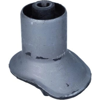 72-0651 Lagerung, Achskörper