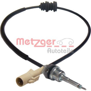 Metzger | Tachowelle | S 31025