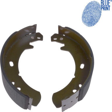 ADJ134101 Bremsbackensatz ADJ134101 Bremsbackensatz