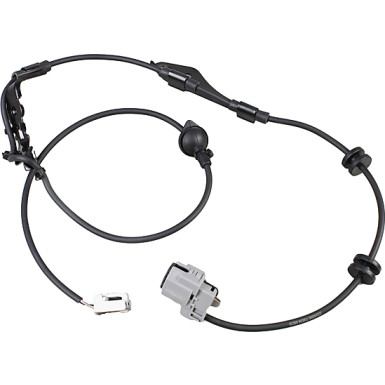 2324090 Kabelreparatursatz, Raddrehzahlsensor GREENPARTS