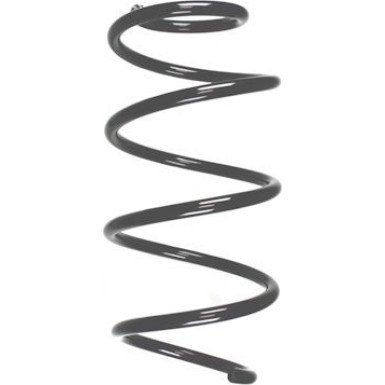 87251 Fahrwerksfeder