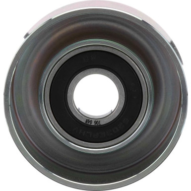 T36173 Umlenk-/Führungsrolle, Keilrippenriemen DriveAlign™