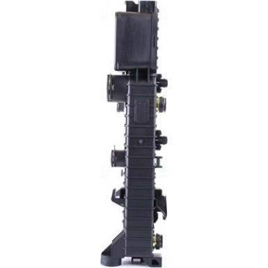 62797A Kühler, Motorkühlung ** FIRST FIT ** 62797A Kühler, Motorkühlung ** FIRST FIT **