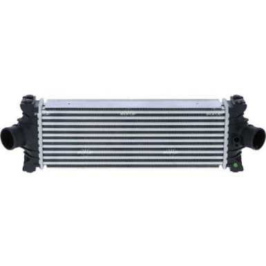 30976 Ladeluftkühler 30976 Ladeluftkühler