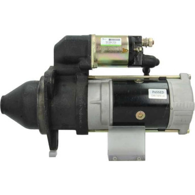 161.504.113.200 Starter +Line Original