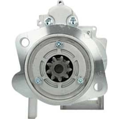 570.543.092.080 Starter +Line Original