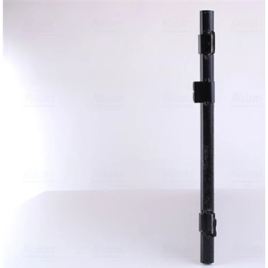 94906 Kondensator, Klimaanlage