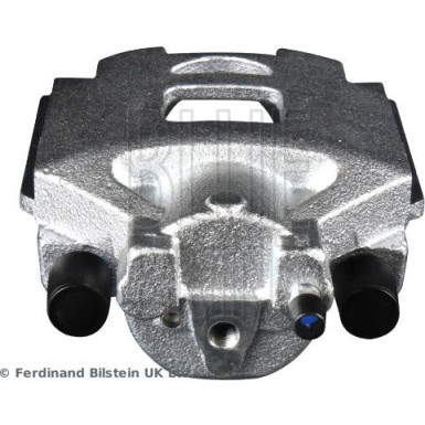 ADBP450019 Bremssattel ADBP450019 Bremssattel