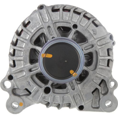 200284 Generator VALEO CORE-FLEX