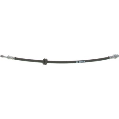 BOSCH | Bremsschlauch | 1 987 476 753