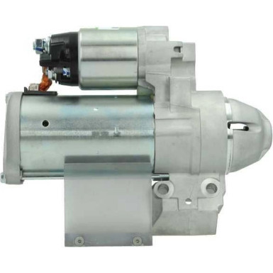 PSH | Starter | 210.564.123.010