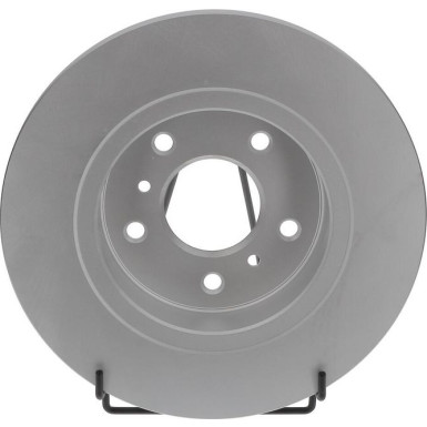 DDF2683C Bremsscheibe PREMIER DDF2683C Bremsscheibe PREMIER