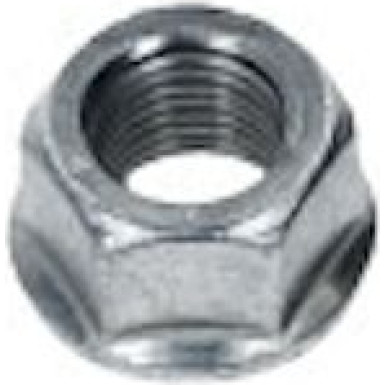 280 525 Stoßdämpfer