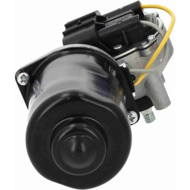 V40-07-0005 Wischermotor Original VEMO Qualität
