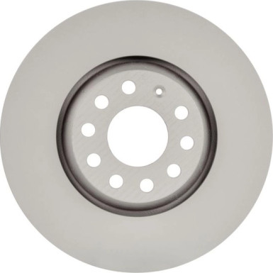 0 986 479 057 Bremsscheibe