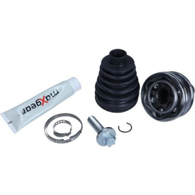 49-3199 Gelenksatz, Antriebswelle