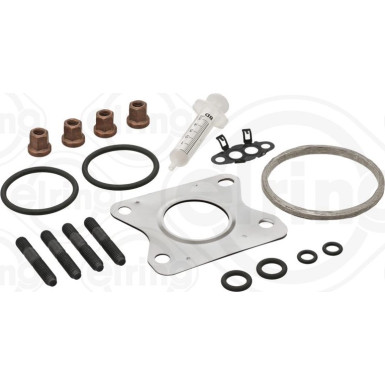 633.760 Montagesatz, Lader