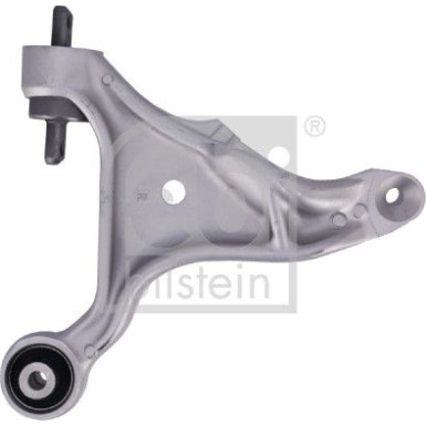 febi bilstein | Lenker, Radaufhängung | 194333 febi bilstein | Lenker, Radaufhängung | 194333