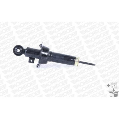 Monroe | Stoßdämpfer | 72643ST Monroe | Stoßdämpfer | 72643ST