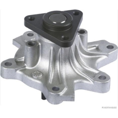 J1512107 Wasserpumpe, Motorkühlung J1512107 Wasserpumpe, Motorkühlung