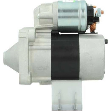 570.535.093.000 Starter +Line Original 570.535.093.000 Starter +Line Original