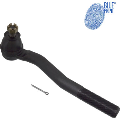 ADA108710 Spurstangenkopf