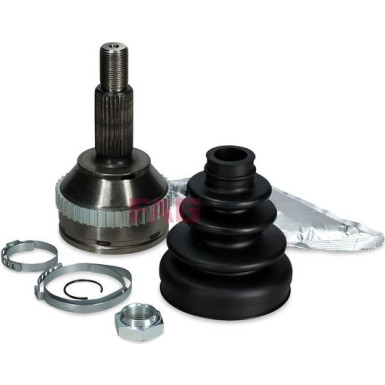 771 0252 30 Gelenksatz, Antriebswelle 771 0252 30 Gelenksatz, Antriebswelle