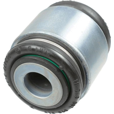 42344 01 Trag-/Führungsgelenk