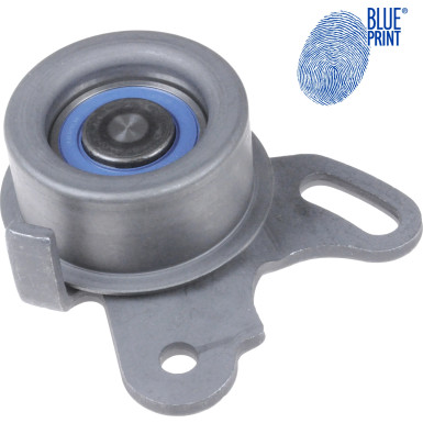 ADG07612 Spannrolle, Zahnriemen