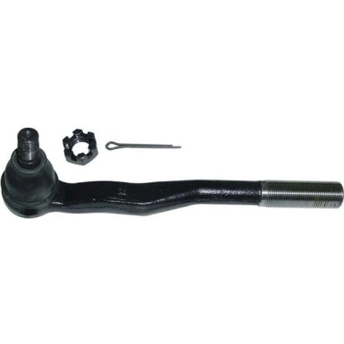 JTE796 Spurstangenkopf