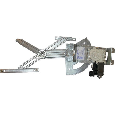 Valeo | Fensterheber | 850304