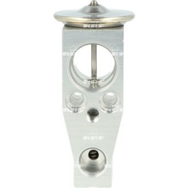 38758 Expansionsventil, Klimaanlage